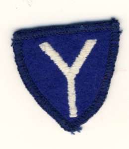 [Badge Image]
