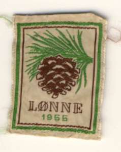 [Badge Image]