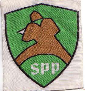 [Badge Image]