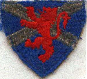 [Badge Image]