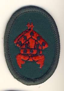 [Badge Image]