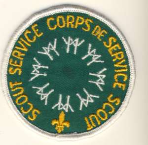 [Badge Image]