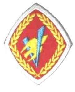 [Badge Image]