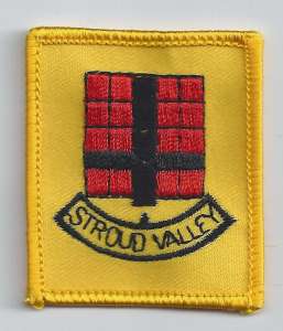 [Badge Image]