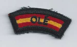 [Badge Image]