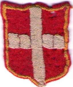 [Badge Image]