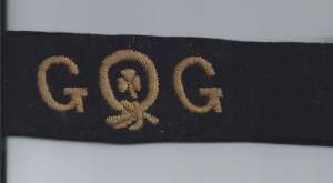 [Badge Image]