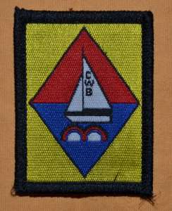 [Badge Image]