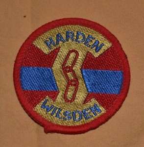 [Badge Image]