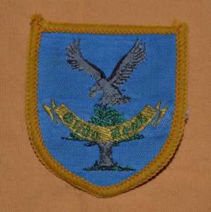 [Badge Image]