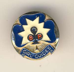 [Badge Image]