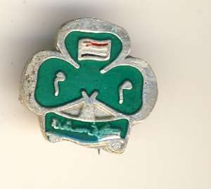 [Badge Image]