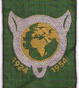 [Badge Image]