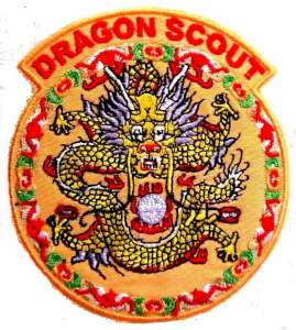 [Badge Image]