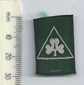 [Badge Image]