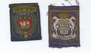 [Badge Image]