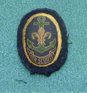 [Badge Image]