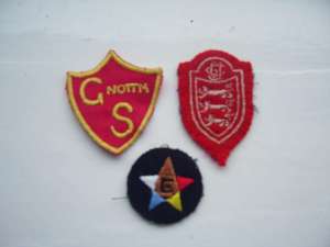 [Badge Image]