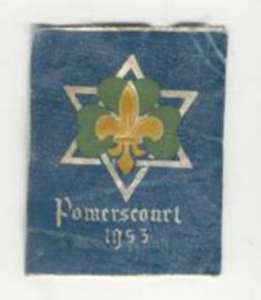 [Badge Image]