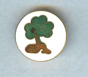 [Badge Image]