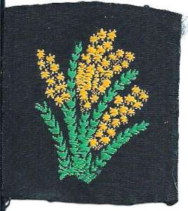 [Badge Image]