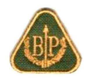 [Badge Image]