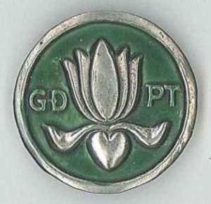 [Badge Image]