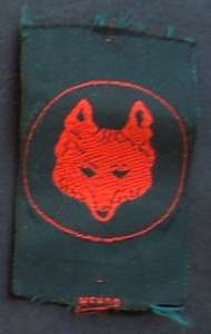[Badge Image]