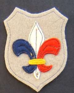 [Badge Image]