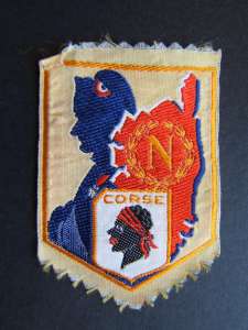 [Badge Image]