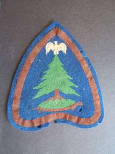 [Badge Image]