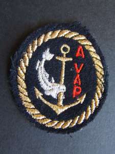 [Badge Image]
