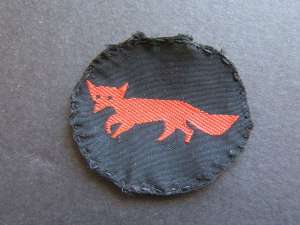 [Badge Image]