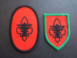 [Badge Image]