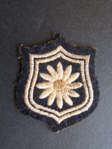 [Badge Image]