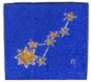 [Badge Image]