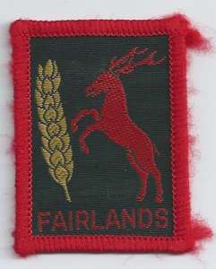 [Badge Image]