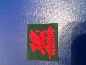 [Badge Image]
