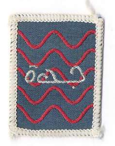 [Badge Image]