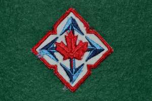 [Badge Image]