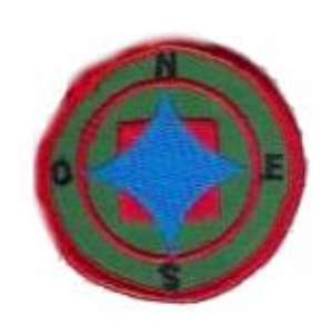 [Badge Image]