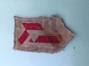 [Badge Image]