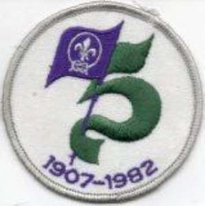 [Badge Image]