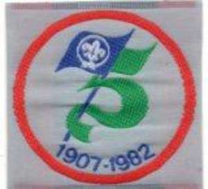 [Badge Image]