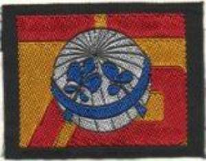 [Badge Image]