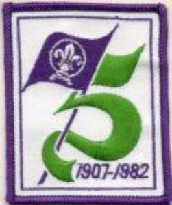 [Badge Image]