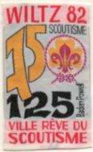 [Badge Image]