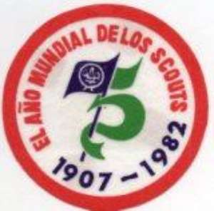 [Badge Image]