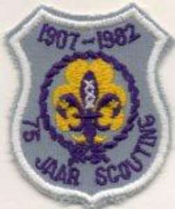 [Badge Image]