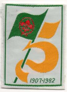 [Badge Image]